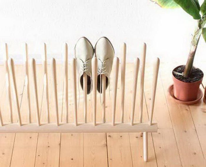 Genius Ideas That Each And Every One Of Us Can Appreciate (41 pics)