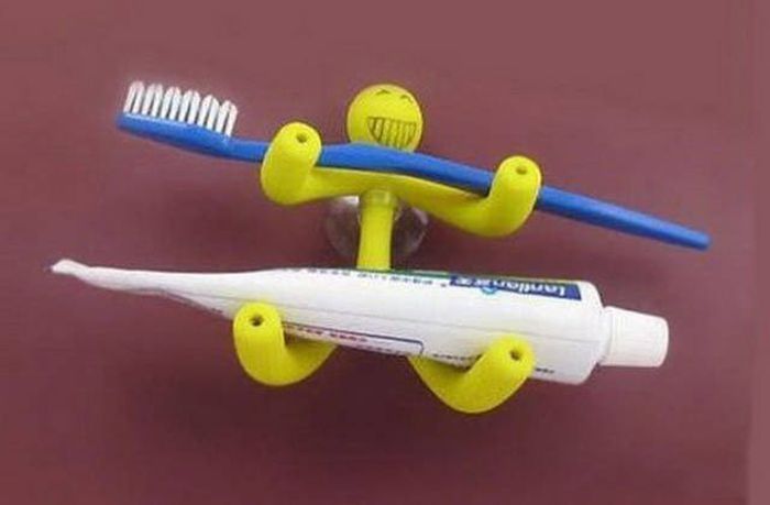 Genius Ideas That Each And Every One Of Us Can Appreciate (41 pics)