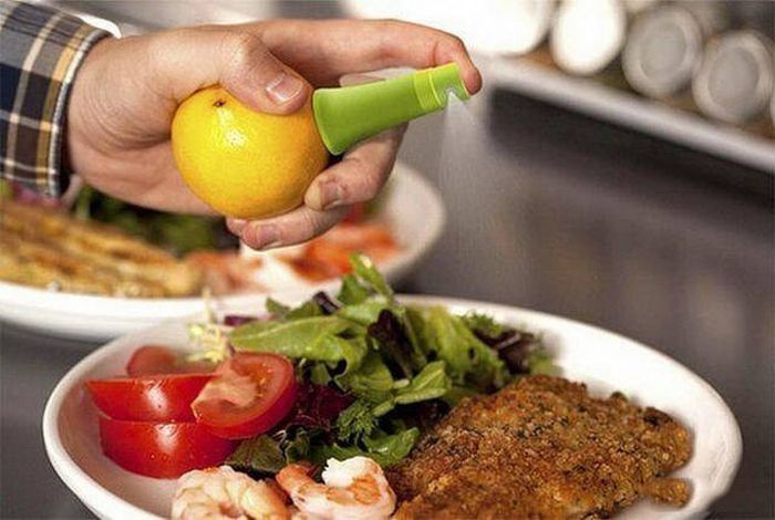 Genius Ideas That Each And Every One Of Us Can Appreciate (41 pics)