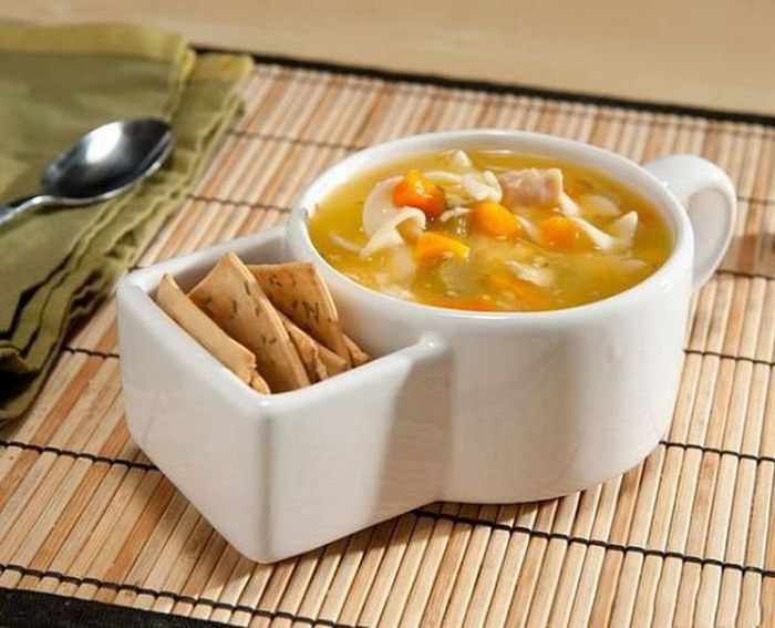 Genius Ideas That Each And Every One Of Us Can Appreciate (41 pics)