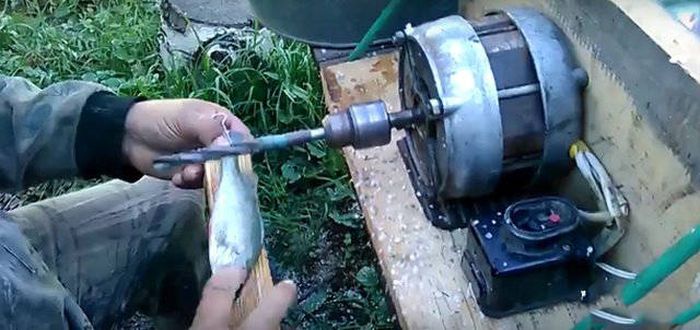 Genius Ideas That Each And Every One Of Us Can Appreciate (41 pics)