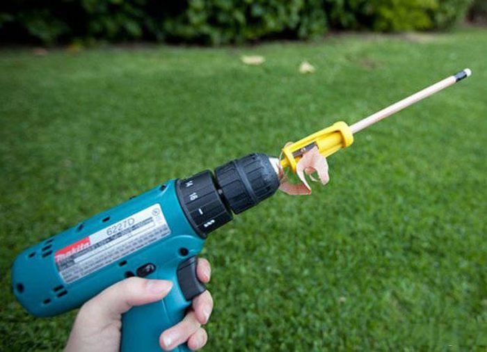 Genius Ideas That Each And Every One Of Us Can Appreciate (41 pics)
