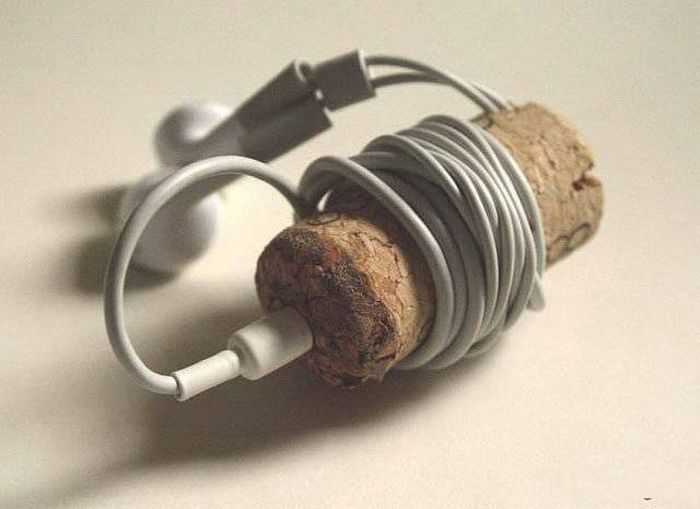 Genius Ideas That Each And Every One Of Us Can Appreciate (41 pics)