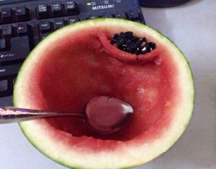 Genius Ideas That Each And Every One Of Us Can Appreciate (41 pics)