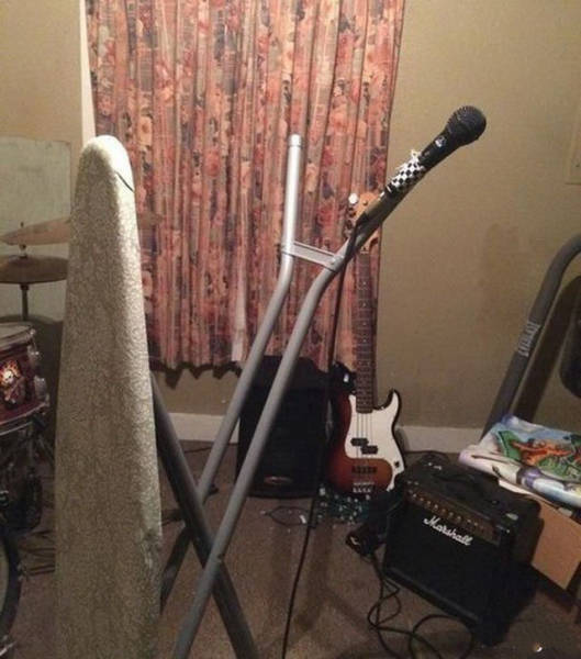 Genius Ideas That Each And Every One Of Us Can Appreciate (41 pics)