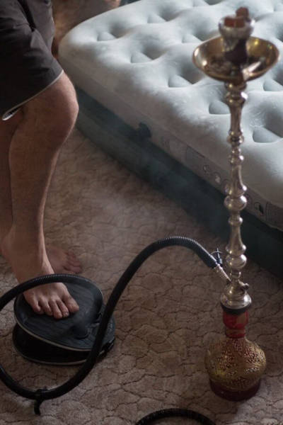 Genius Ideas That Each And Every One Of Us Can Appreciate (41 pics)
