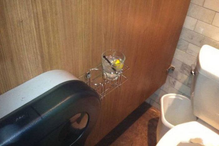Genius Ideas That Each And Every One Of Us Can Appreciate (41 pics)