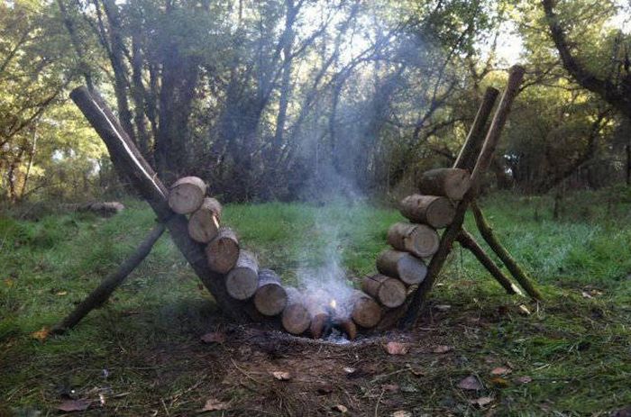 Genius Ideas That Each And Every One Of Us Can Appreciate (41 pics)