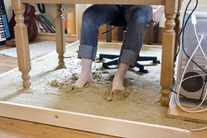Genius Ideas That Each And Every One Of Us Can Appreciate (41 pics)