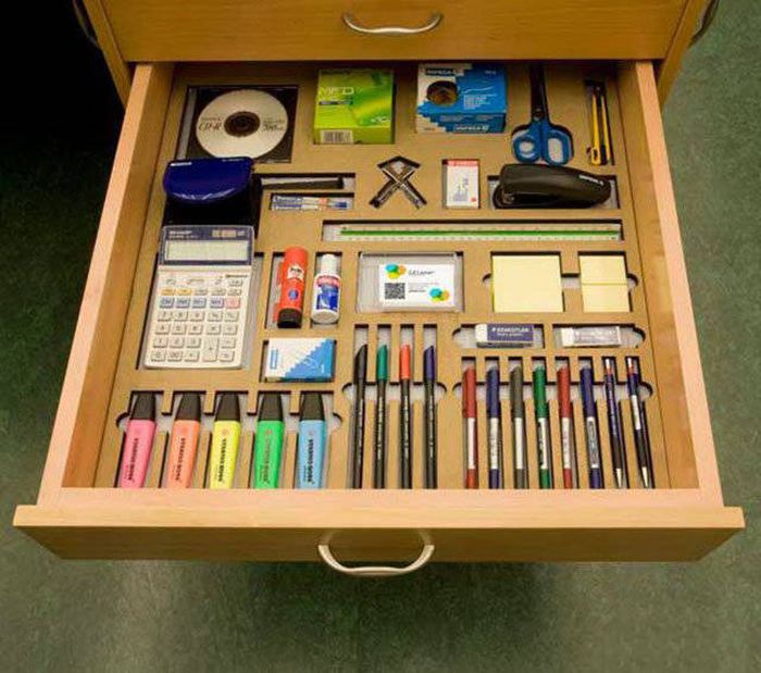Genius Ideas That Each And Every One Of Us Can Appreciate (41 pics)