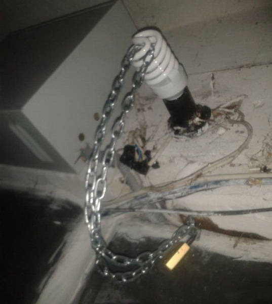 Genius Ideas That Each And Every One Of Us Can Appreciate (41 pics)
