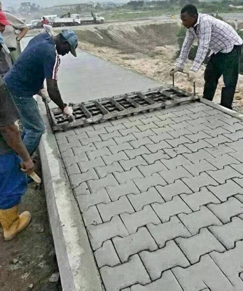 Genius Ideas That Each And Every One Of Us Can Appreciate (41 pics)