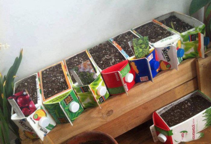 Genius Ideas That Each And Every One Of Us Can Appreciate (41 pics)