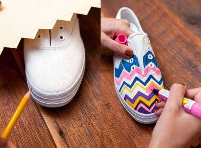 Genius Ideas That Each And Every One Of Us Can Appreciate (41 pics)