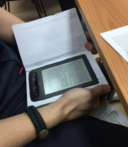 Genius Ideas That Each And Every One Of Us Can Appreciate (41 pics)
