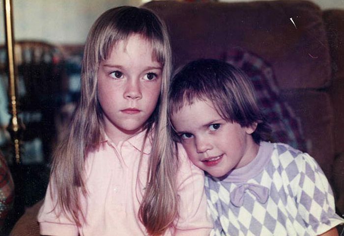 Kids Haircut Fails That Will Crack You Up (35 pics)