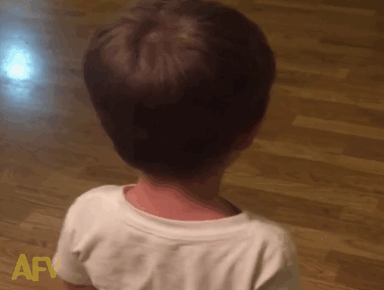 Kids Haircut Fails That Will Crack You Up (35 pics)