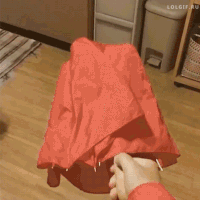 Awkward Situations That Quickly Went From Bad To Worse (26 gifs)