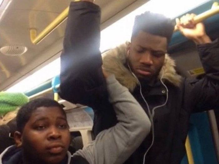 Being Tall Is Definitely Not As Great As It Sounds (43 pics)