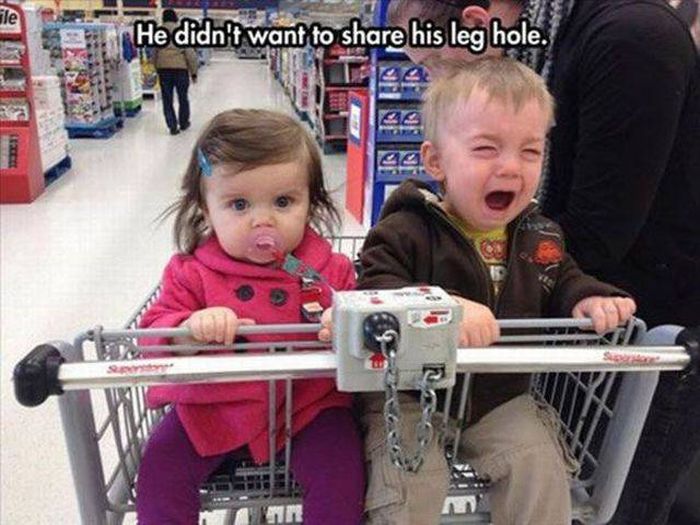 Acid Picdump (104 pics)