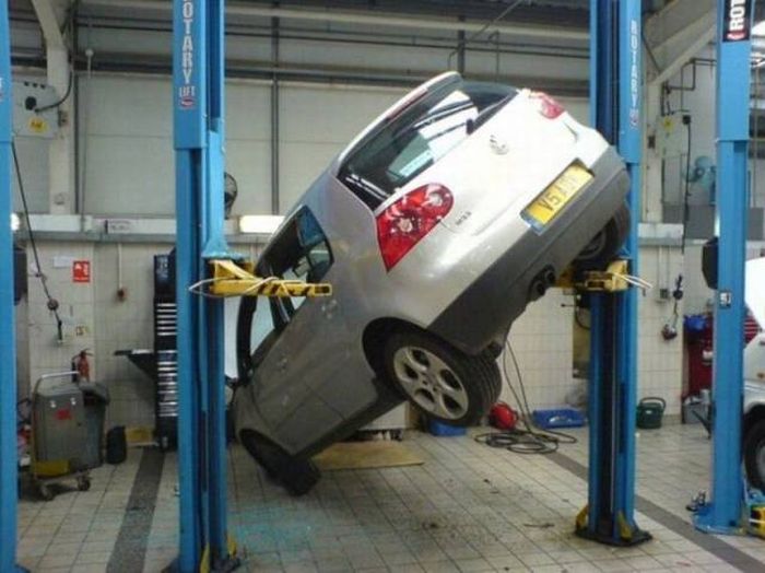 Acid Picdump (104 pics)