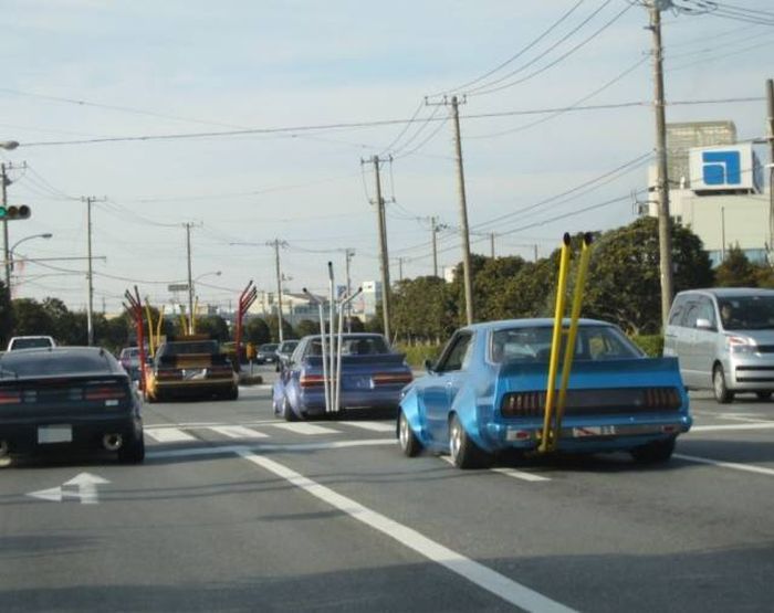 Acid Picdump (104 pics)