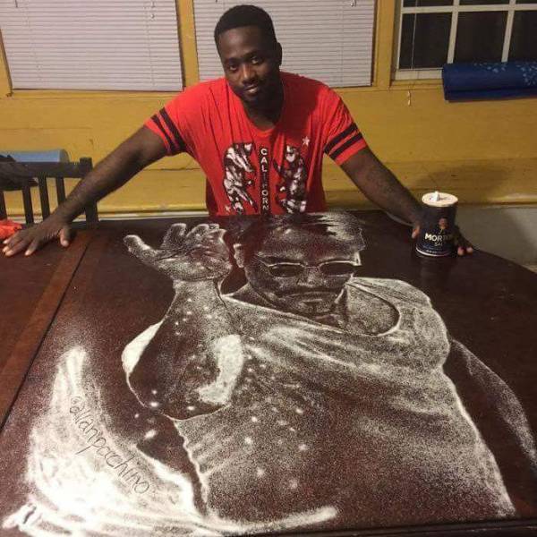 Acid Picdump (104 pics)