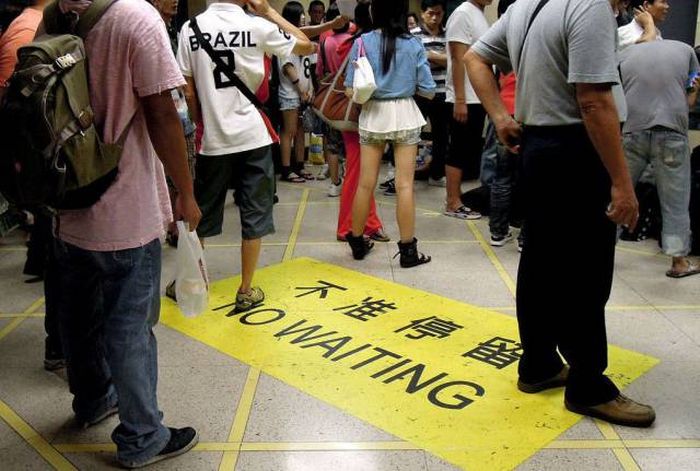 Acid Picdump (104 pics)
