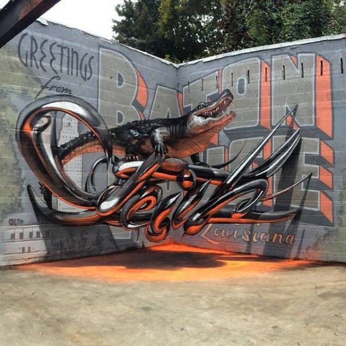 Acid Picdump (104 pics)