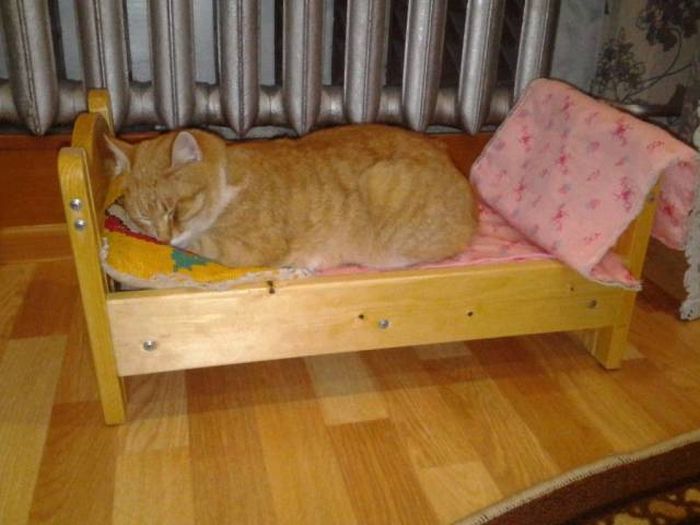 Acid Picdump (104 pics)