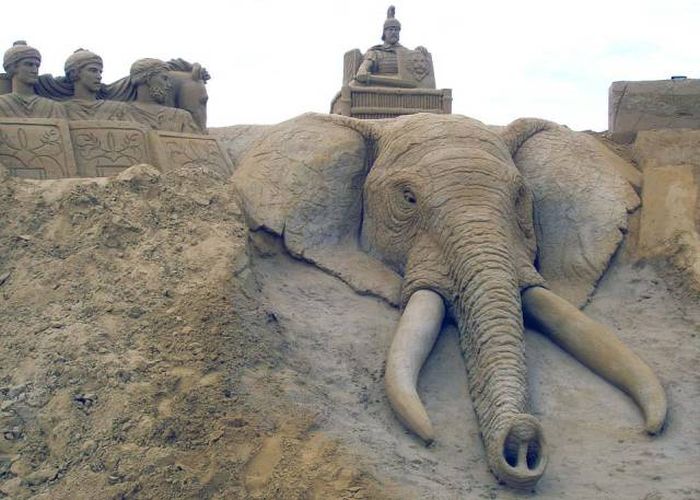 Acid Picdump (104 pics)