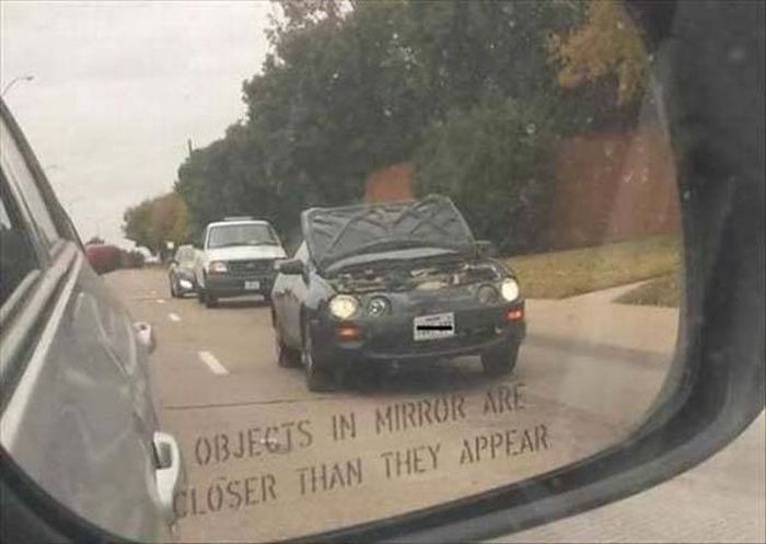Acid Picdump (104 pics)