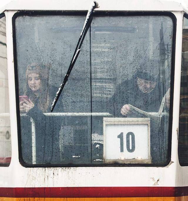 Acid Picdump (104 pics)