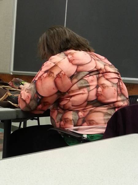 Acid Picdump (104 pics)