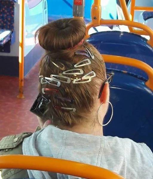Acid Picdump (104 pics)