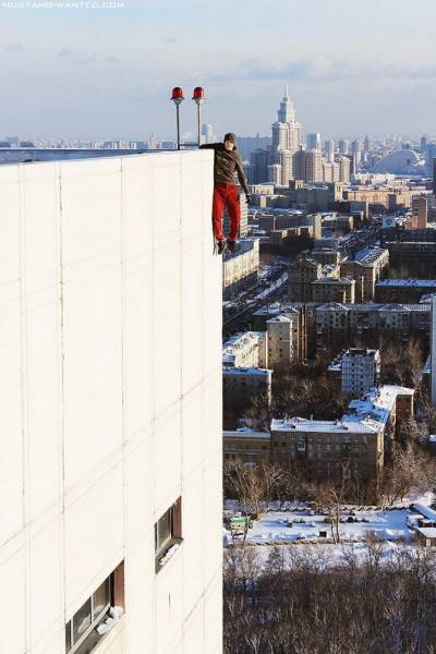 Acid Picdump (104 pics)