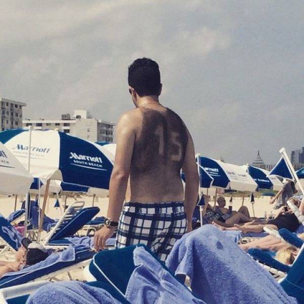 Acid Picdump (104 pics)