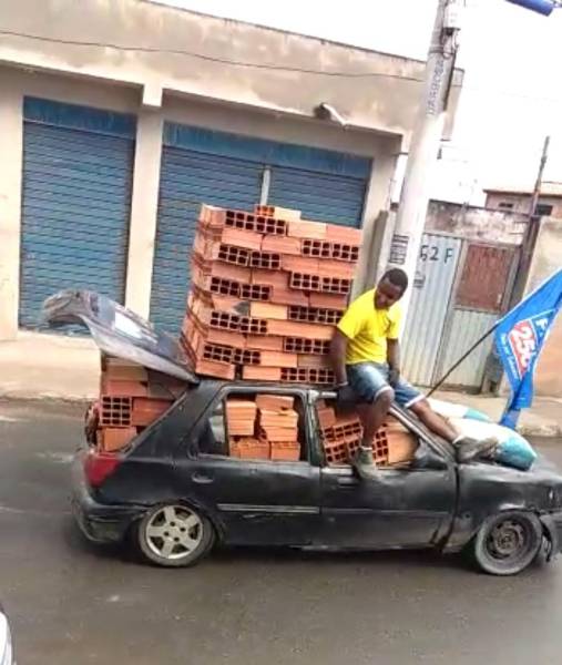 Acid Picdump (104 pics)