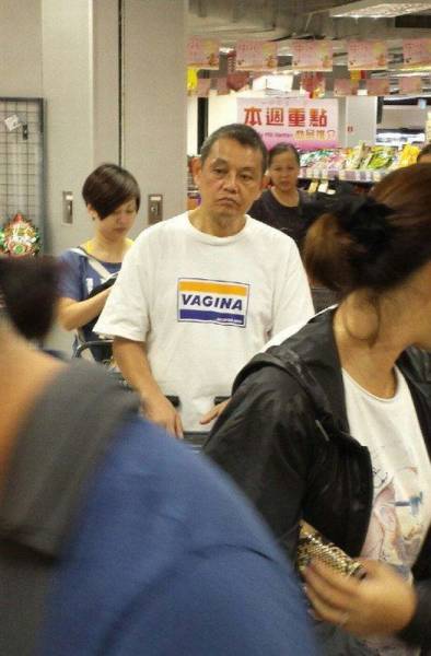 Acid Picdump (104 pics)