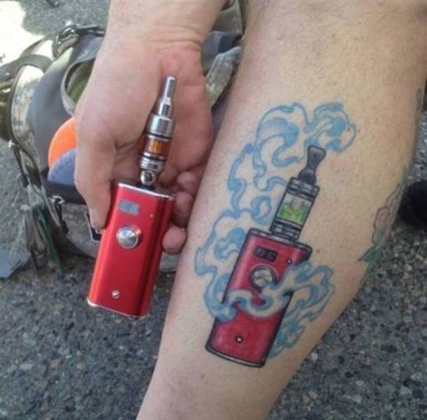 Acid Picdump (104 pics)