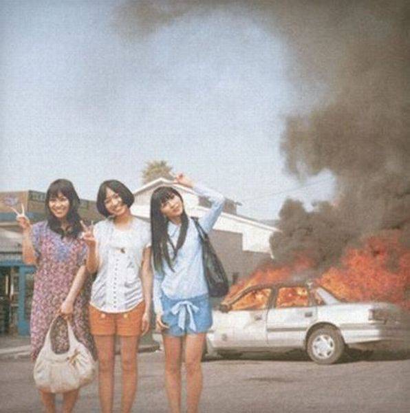 Acid Picdump (104 pics)