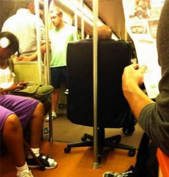 Acid Picdump (104 pics)