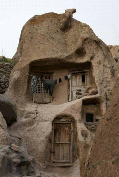 Acid Picdump (104 pics)