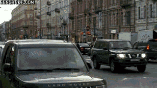 Acid Gifdump, January 23, 2017 (25 gifs)