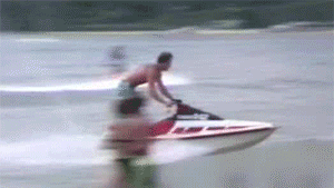 Acid Gifdump, January 23, 2017 (25 gifs)