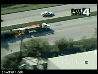 Acid Gifdump, January 23, 2017 (25 gifs)