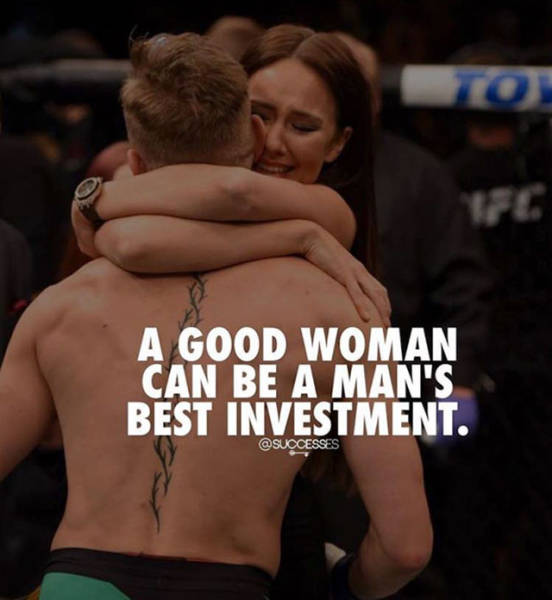 Inspirational Quotes To Help You Get Through The Week (17 pics)
