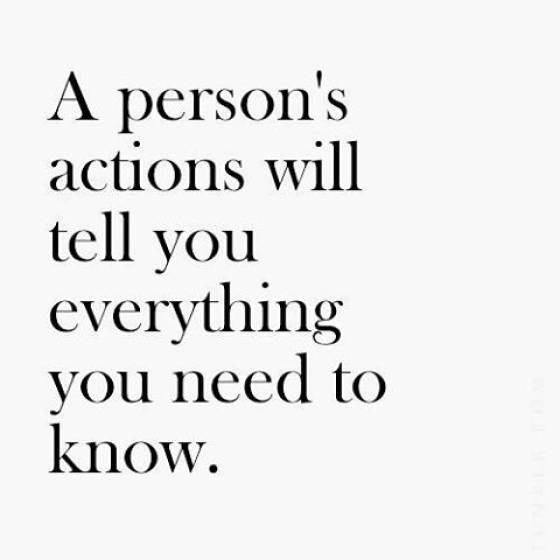 Inspirational Quotes To Help You Get Through The Week (17 pics)