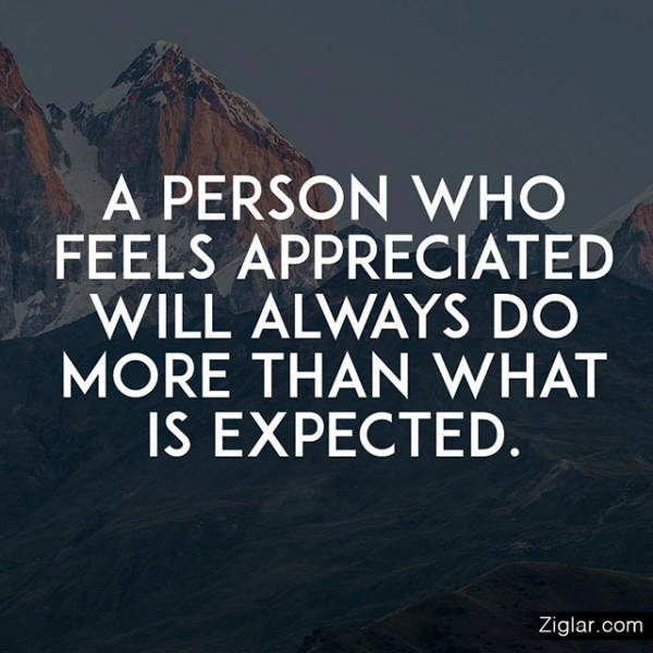 Inspirational Quotes To Help You Get Through The Week (17 pics)