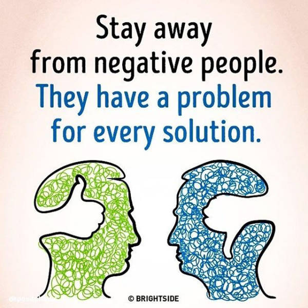 Inspirational Quotes To Help You Get Through The Week (17 pics)